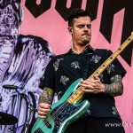 0129 Brutal Assault 2023